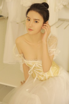 一代女皇潘迎紫版的电视剧40集